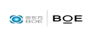 PG手机官方网站入口-PG（中国）
