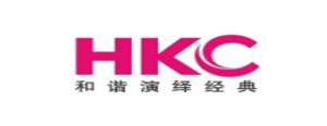 PG手机官方网站入口-PG（中国）
