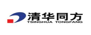 PG手机官方网站入口-PG（中国）
