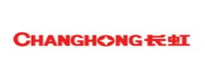 PG手机官方网站入口-PG（中国）
