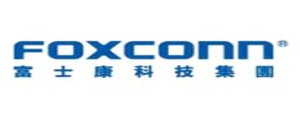 PG手机官方网站入口-PG（中国）
