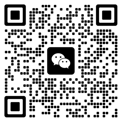 PG手机官方网站入口-PG（中国）
