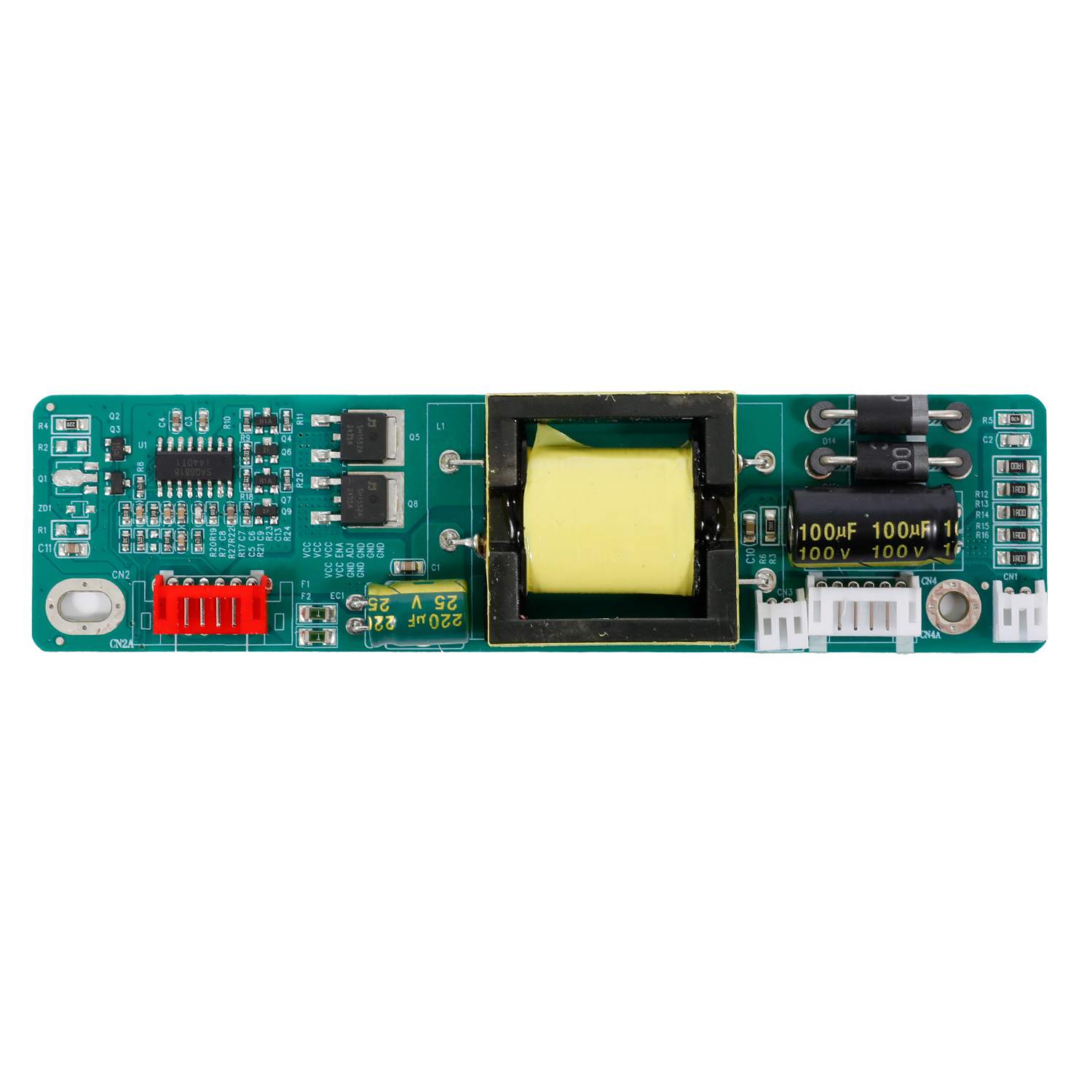 SQD-657