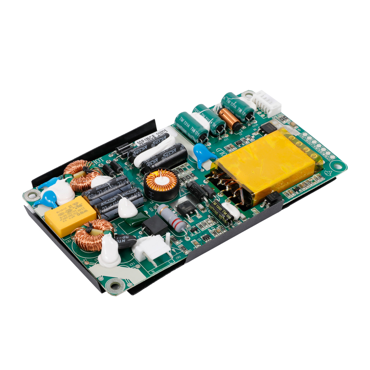 SQP-189C-B