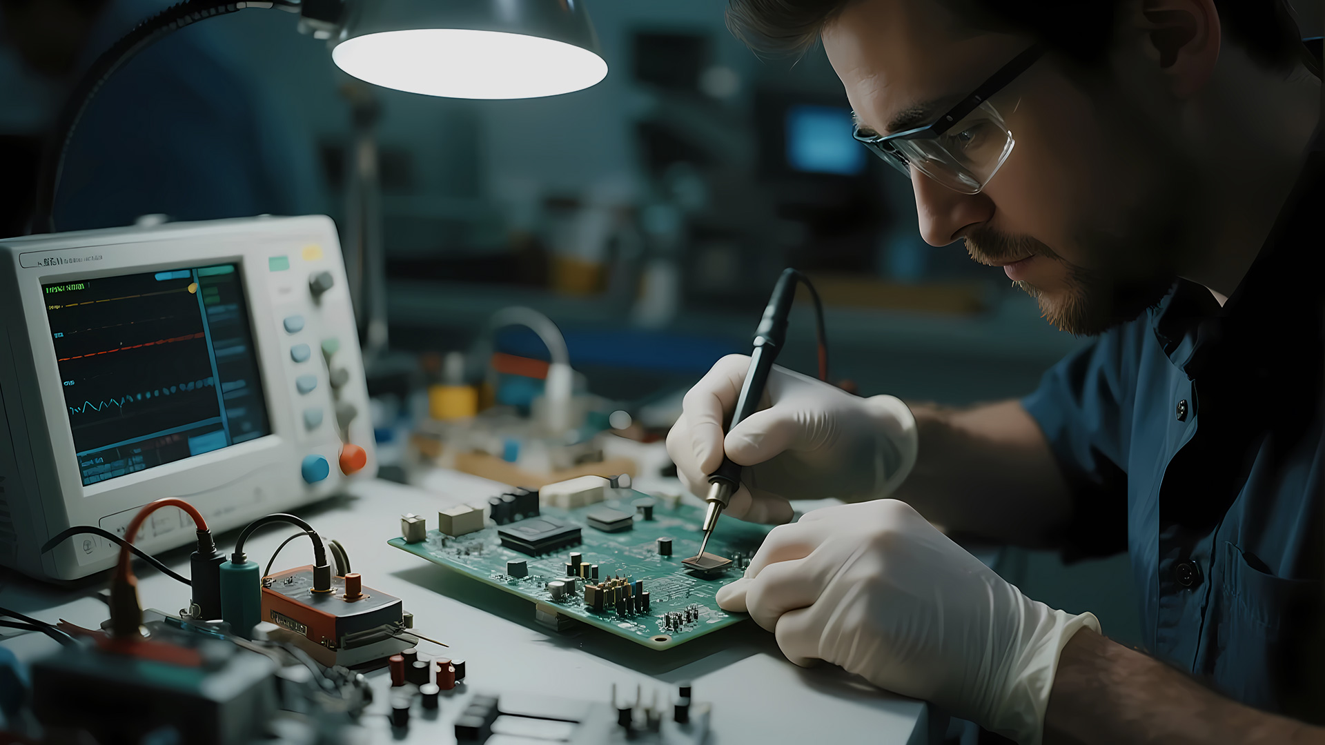 PG手机官方网站入口-PG（中国）
