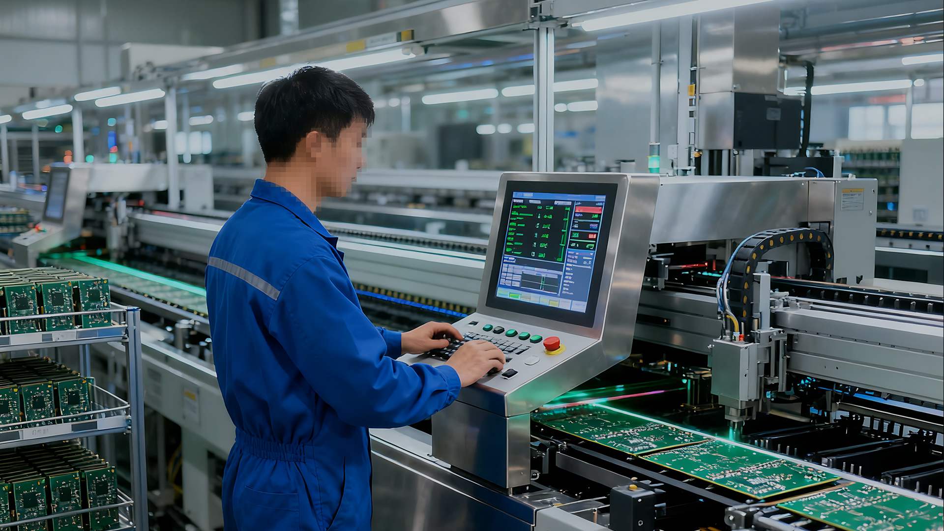 PG手机官方网站入口-PG（中国）
