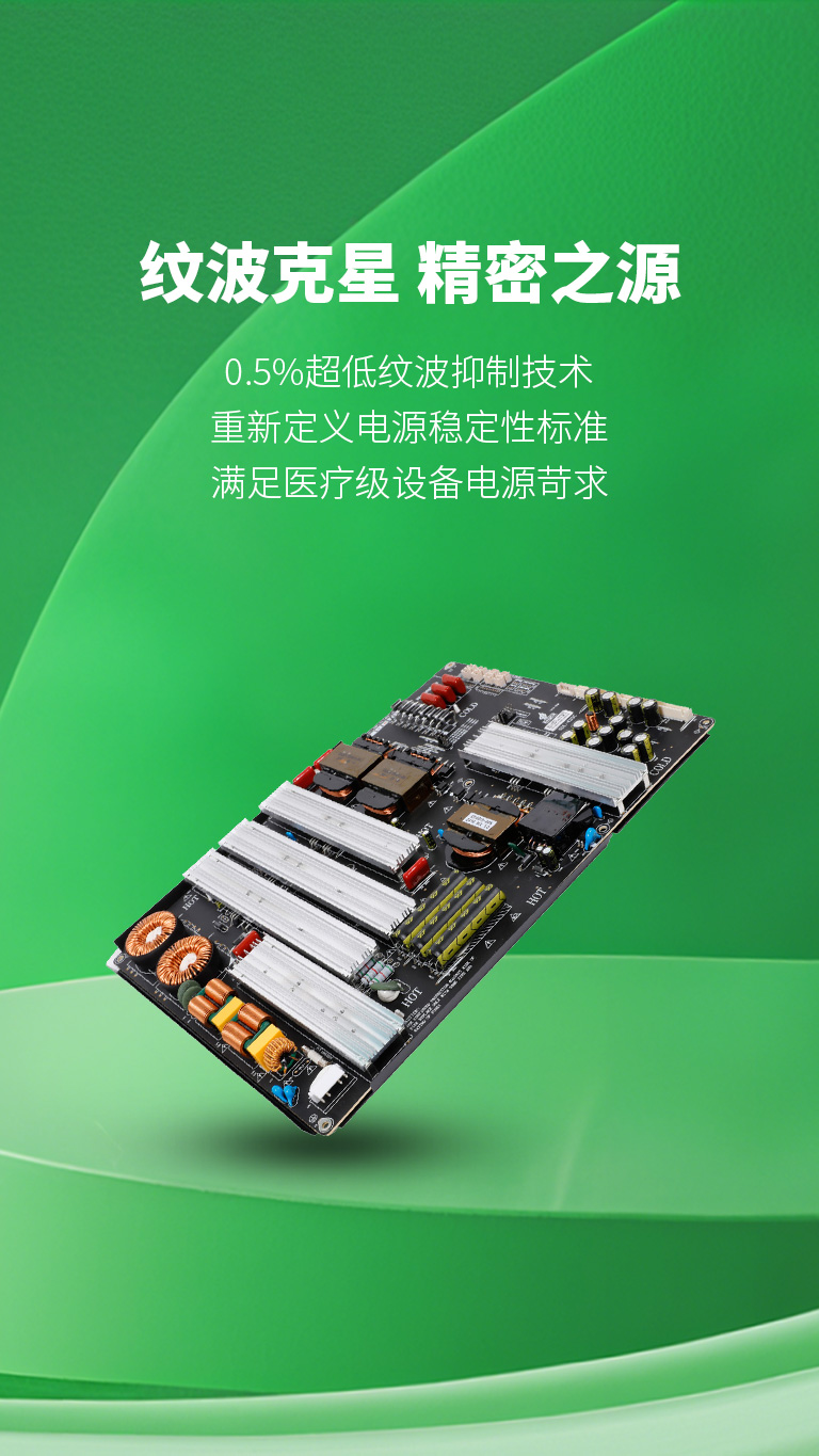 PG手机官方网站入口-PG（中国）
