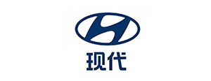 PG手机官方网站入口-PG（中国）
