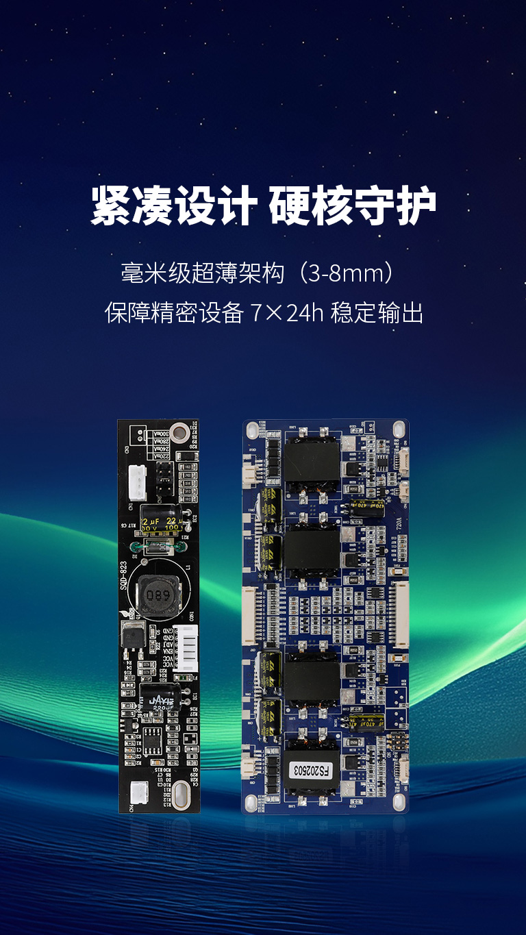 PG手机官方网站入口-PG（中国）

