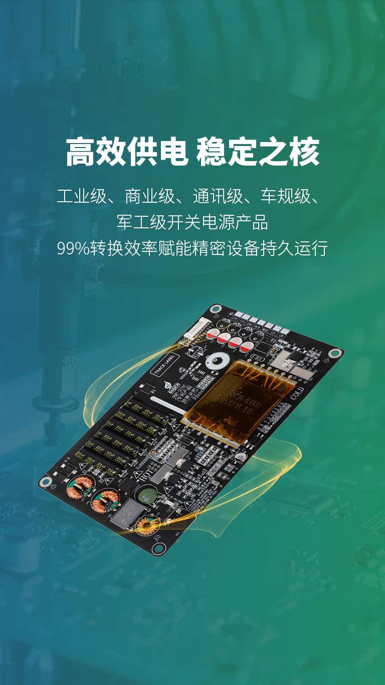 PG手机官方网站入口-PG（中国）
