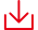 目录册-SAQCN