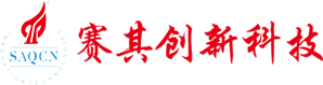 PG手机官方网站入口-PG（中国）
