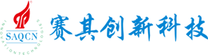 PG手机官方网站入口-PG（中国）
